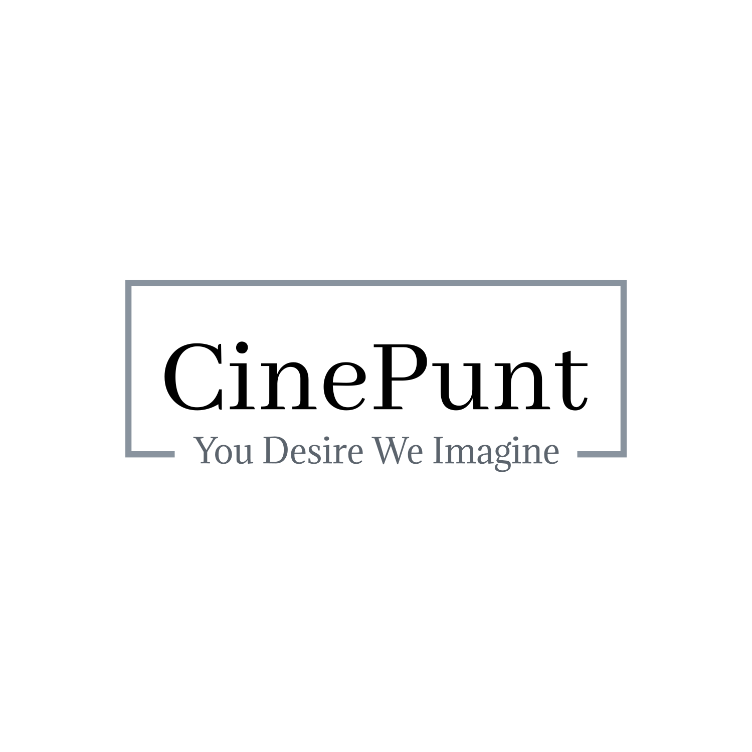 CinePunt