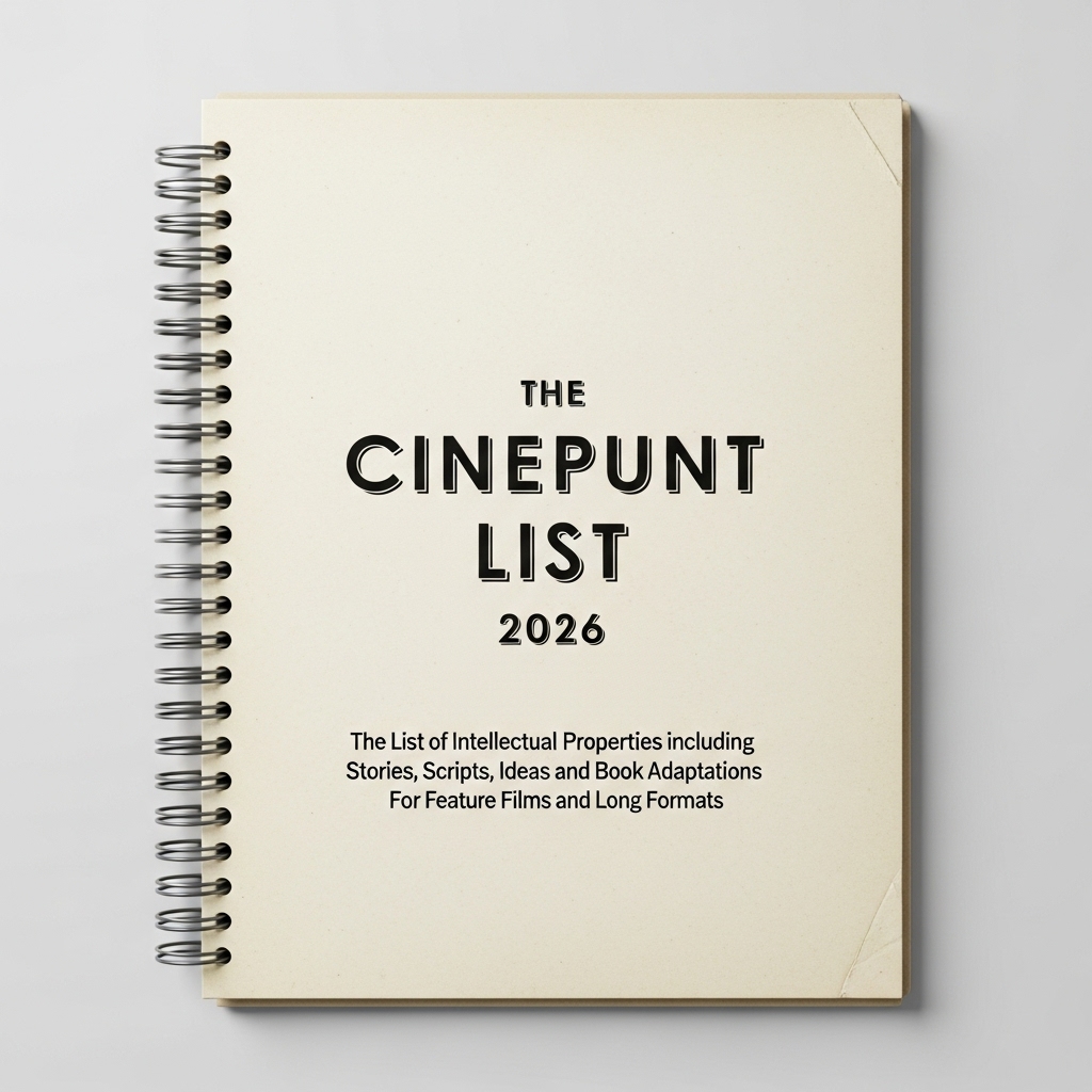 Whisk 4a3c9cb7902aa9582c24bea06241f1a2dr