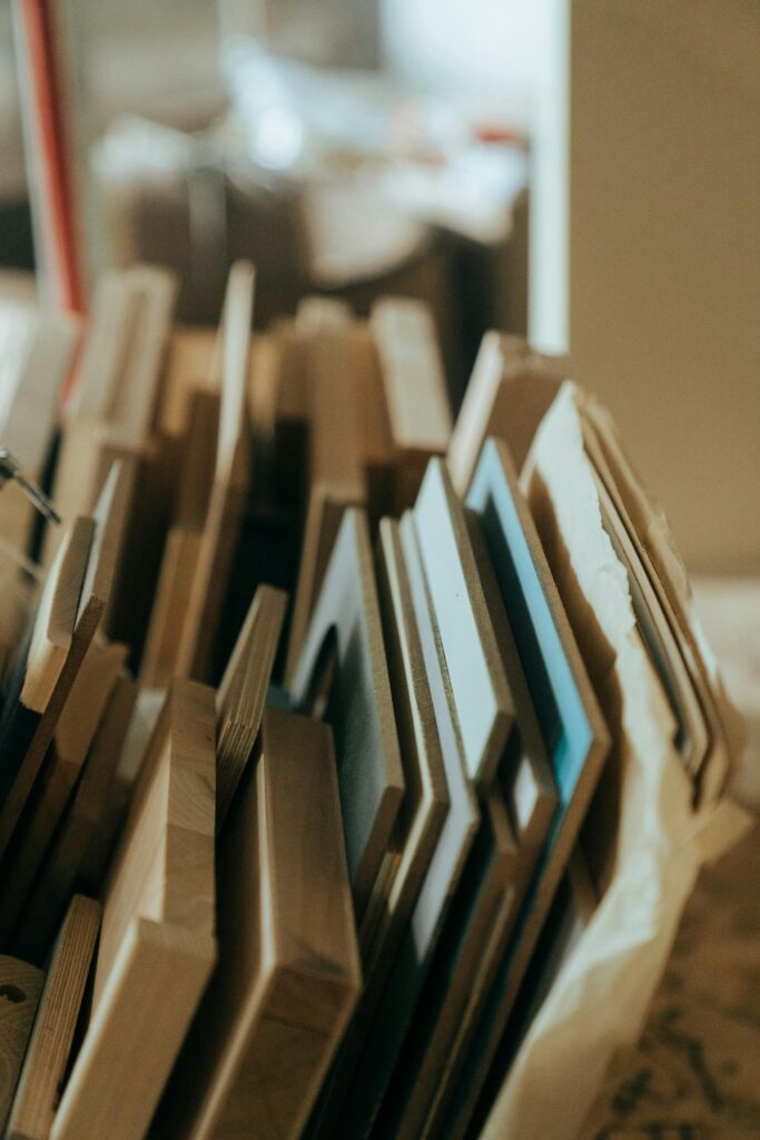 pexels cottonbro 5089161